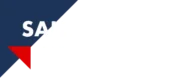 Salfakrup
